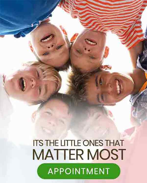 Welcome to Kidswood Pediatrics Located in Winter Park, FL Welcome to Kidswood Pediatrics Located in Winter Park, FL